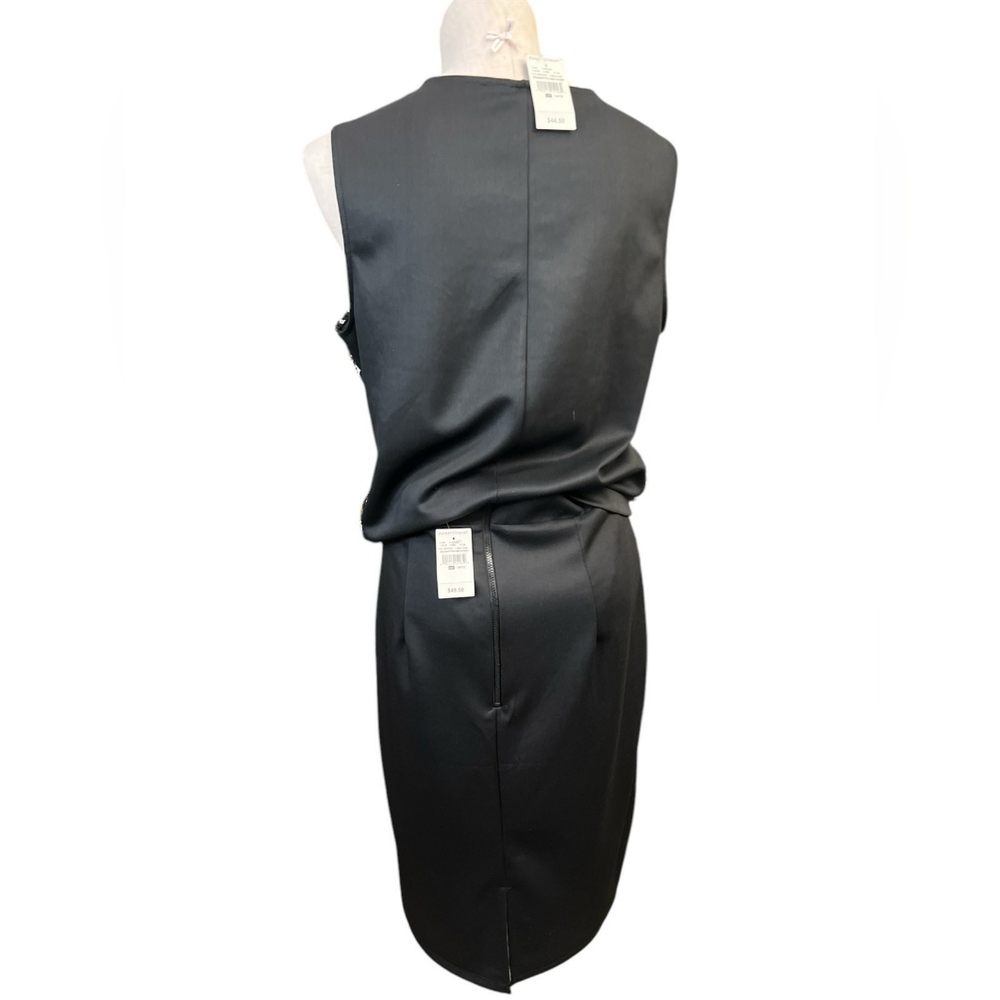 ✨️SALE✨️Sequence 2 Piece Skirt Combo SIZE 14/16 - Picture 9 of 10